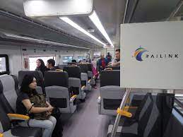 Bpjamsostek cikokol akui layanan digital berjalan efektif selama pandemi Bagaimana Cara Naik Kereta Bandara Soetta Ke Bekasi Okezone Economy