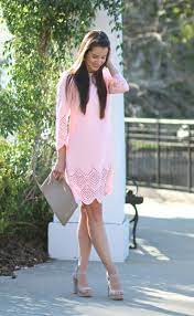 Pin On Spring Slash Summer Fashions