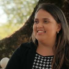 Pró-Rim lança vídeo comemorativo aos 2000 transplantes