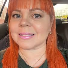 💡 Actualización importante sobre el servicio eléctrico en Mayagüez  Personal de LUMA Energy nos informa que la subestación Once de Agosto se  encuentra fuera de servicio, afectando a 12,339 clientes en nuestra