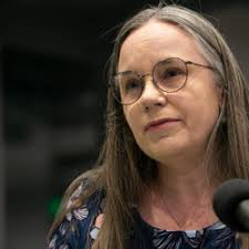 Post-candidate-forum-2024-Kansas-House-5-Henry-Johns-2