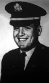 West Chester HS class of 1952 alumni connections needed