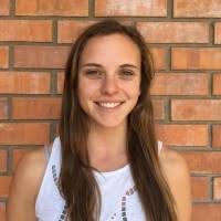 70+ perfiles de «Whittaker»