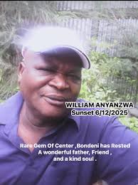 As reported via an email by Gail Dobson Mikush, William "Bill" Eltringham  has passed away. Condolences to his family.  [https://www.legacy.com/us/obituaries/name/william-eltringham-obituary?id=58885353](https://www.legacy.com/us/obituaries/name/william  ...
