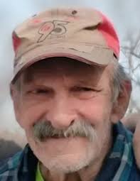 Obituary information for Thomas R. Shontz
