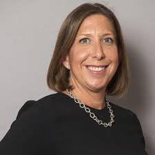 Meet Our Specialists