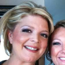 Liz Franks (@lizfranks33)