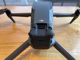 This place contains documentation about litchi for dji mavic / phantom. Review Dji S Mavic 3 And Mavic 3 Cine Drone Are Pricey Prosumer Drones That Fall Slightly Short Digital Photography Review