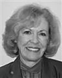 Tattler Newsletter February 14, 2022 (Feb 14, 2022)