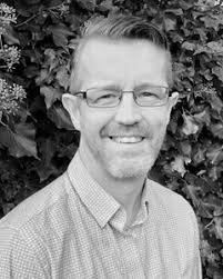 Understanding Medication In Pain Management