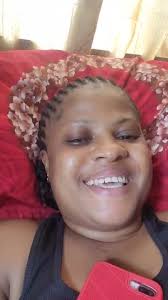 The Shaq and Kobe of report building" might need to become my next LinkedIn  bio.