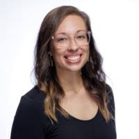 100+ "Slabaugh" profiles