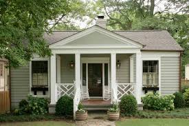 The median home value in richmond, va is $ 310,000. 13 Most Selected Front Porch Railing Ideas To Consider Jimenezphoto