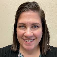 Taryn Rogers's Instagram, Twitter & Facebook