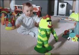 Weitere ideen zu gif lustig tiere, lustige tiere, lustig. Lustige Kinder Auf Gif Bildern 108 Animierte Bilder Kostenlos
