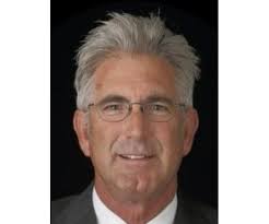 James Brazell Obituary (1953