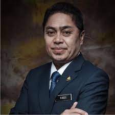 Muat turun sekarang di google play store dan apple store. Pengurusan Atasan Pejabat Pengarah Tanah Dan Galian Negeri Kedah