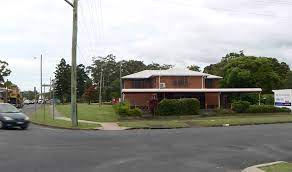 Coffs harbour city council corner of coff and castle streets coffs harbour nsw 2450. Nbn News Coffs Harbour S Covid 19 Testing Clinic Moves To New Location