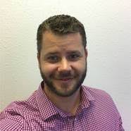 WCR Brace Certified Practitioners • WCR BRACE • Bracing Scoliosis  Specialized