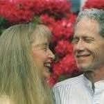 If this version speaks to you, share it with someone who needs a moment of  stillness today. 🎧 Want more acoustic soul? Click the link in our bio.  #Hallelujah #LeonardCohen #SonsOfLegion #fyp #