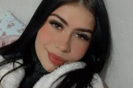 Luciano Périco: o dilema do Inter em Bragança Paulista