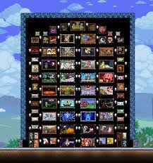 Pin On Terraria