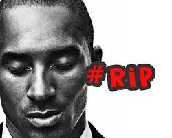Amazing questions and answer to test yourself: 2020 Nba Kobe Bryant Quiz Tribute To Black Mamba Rip
