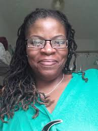 John JUDKINS Obituary (2013)