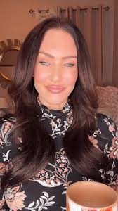 🔥LIVE Faith Chat🔥 . Third Week of Advent: Taking the call to amend our  lives seriously. Time is of the essence and we must start today. But what  does this call actually