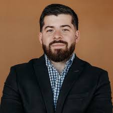 Went to go see Peter Hertz at Atlantic Coast in Swansea and it was the  worst experience ever !!! They were extremely rude and condescending. No  customer skills at all. They have