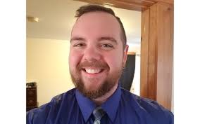 Cellular carrier names new Presque Isle sales manager