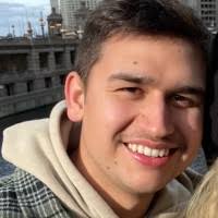 Trey Trevino - Nalco Water, An Ecolab Company | LinkedIn