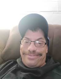 Wed Nov 15 2023 (Route 47 Pub & Grub