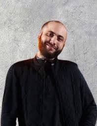 Aaron Scott Costner Obituary (2023)