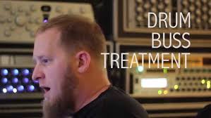 Pinnacle College Graduate: Jonathon Lester