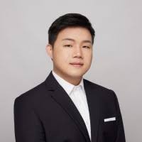 10+ "Sen Hung" profiles