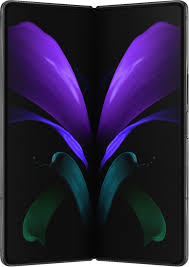 (if you don't have an unlock code. Best Buy Samsung Galaxy Z Fold2 5g 256gb Unlocked Black Sm F916uzkaxaa