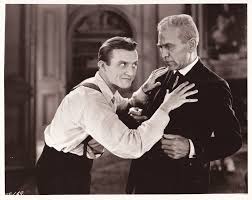 Duayne Brower Photos From Duayne Brower S Post In Bela Facebook Classic Horror Movies Classic Horror Classic Monster Movies