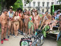 Nudist resort in florida at Naked-girls.me