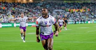 Check out other melbourne storm players 2020 tier list recent rankings. Grand Final Player Ratings Melbourne Storm Rugby Addict