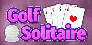 Clear the cards from the golf course before the deck runs out! Amazon Com Golf Solitaire Appstore For Android