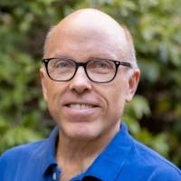 Al Armendariz Email & Phone Number