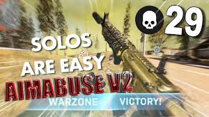 Modern Warfare Cronusmax Aimbot Ps4 Xbox Aim Abuse V2 Youtube