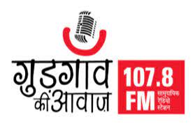 Challenges Of Running Community Radio Indian Cultural Forum