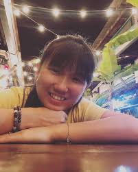 Samson Chua (@chuasamson) • Instagram photos and videos