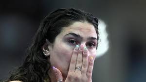 Oscar Nba, Malcolm Brogdon matricola dell'anno.