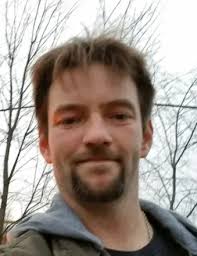 Obituary information for Melvin Ray Packer III