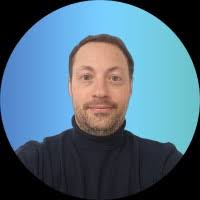 40+ perfiles de «Certner»