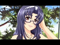 Guide to eroge/visual novels on android devices « visual novel aer. Chichi Miko 18 282mb And Chichi Miko Plus1 18 89mb Eroge Android Kirikiroid2 Youtube