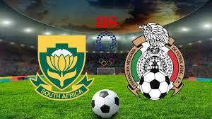 The gold medal match will be on aug. Iqm G1rzeat Tm